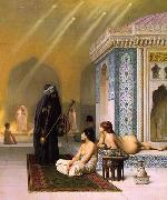 unknow artist Arab or Arabic people and life. Orientalism oil paintings  472 Spain oil painting artist